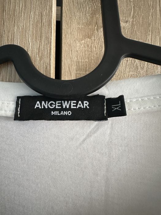 20лв. Тениски 3 тениски