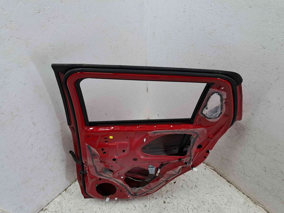 Usa dreapta spate SUZUKI Swift 3 (MZ, EZ) [Fabr 2005-prezent] C06