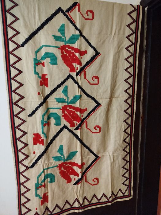 Автентични дрехи