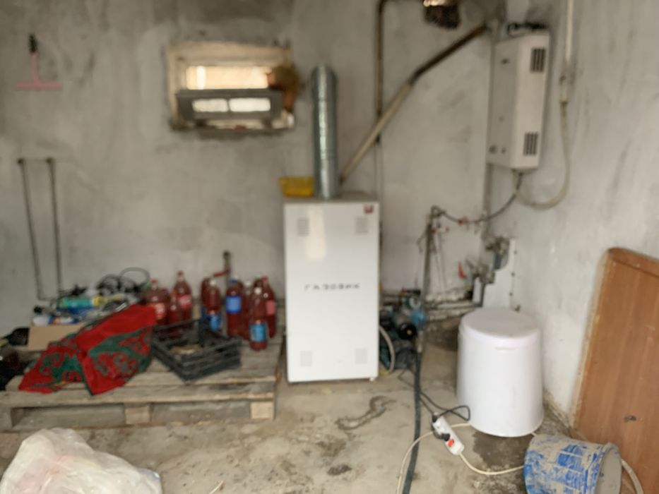 Продается дом  10сот