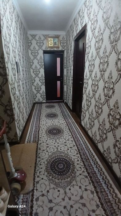 Продада Янгихайот