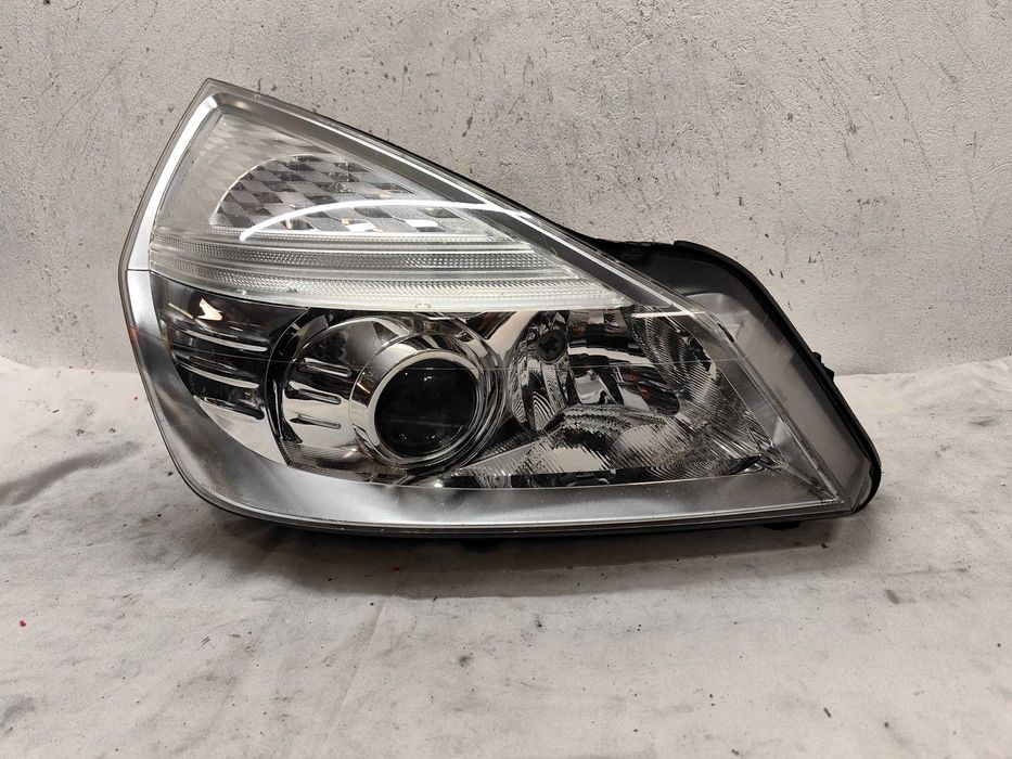 Оригинален фар Рено Еспейс  Renault Espace Xenon
