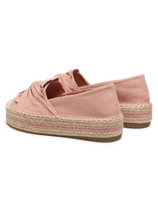 Еспадрили от DeeZee