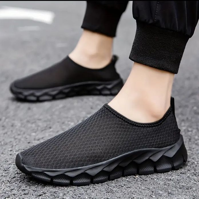 Adidas barbati usori NOI in ambalaj