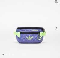 Чанта за кръст Adidas