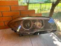 Far dreapta bmw compatibil f10