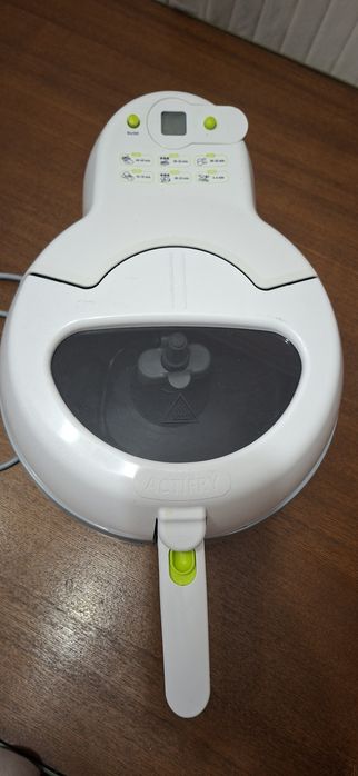 Activ Fry Original OBH Nordica