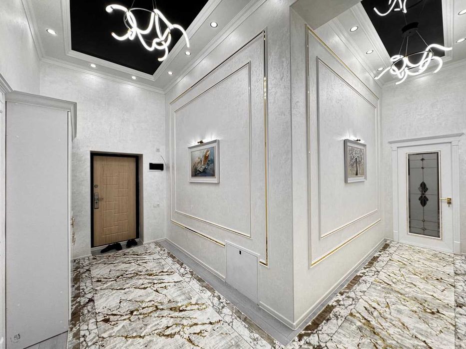 Аренда квартира | 3/5/10 | жк Дрим Хаус | Гулобод | Чорсу