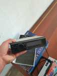 Pioneer delfin magnitafon pioneer kalonka