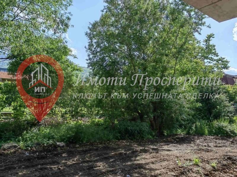 Продава се Тристаен апартамент в София, Манастирски ливади - 114 кв.м за 1500 €/кв.м - Снимка #3