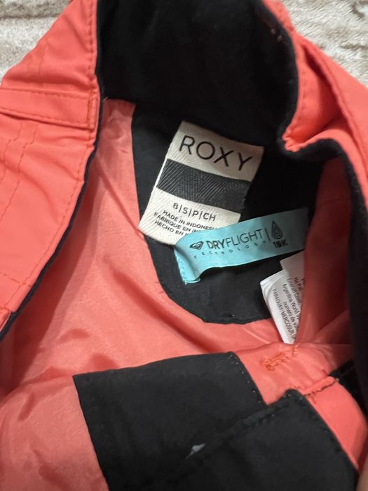 Ски панталон Рокси/ Roxy