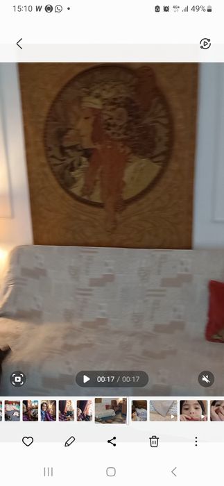 Consiliere psihologică și spirituală