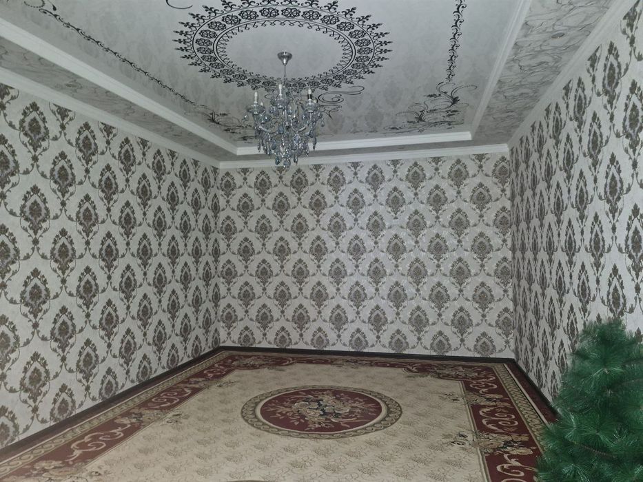 Ижарага берилади