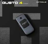 Samsung Verizon Gusto 4 New