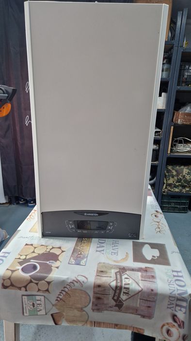 Vind Ariston Class One