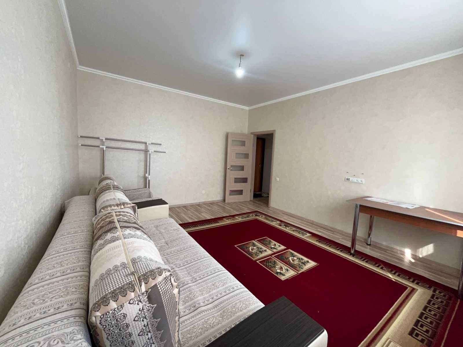 Продам 1 комн.квартиру в ЖК Альтаир