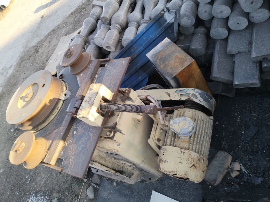 Труба згиб бар сатылады жагдаиы жаксы