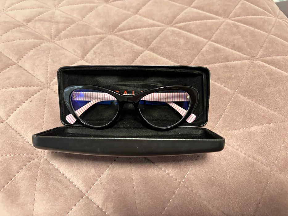 Очила Ralph Lauren