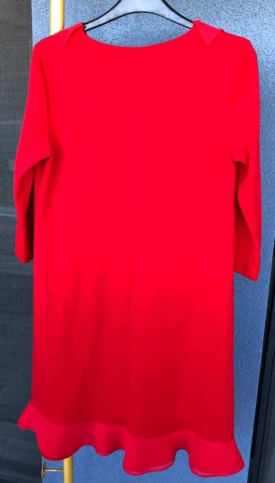 Rochie Brise, marimea 36