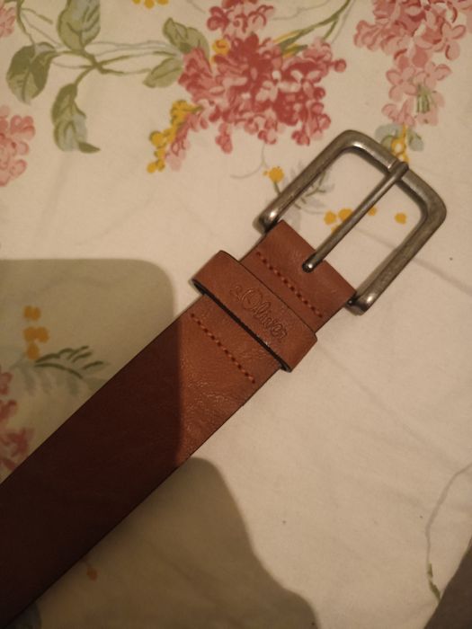 Колан "s.Oliver"