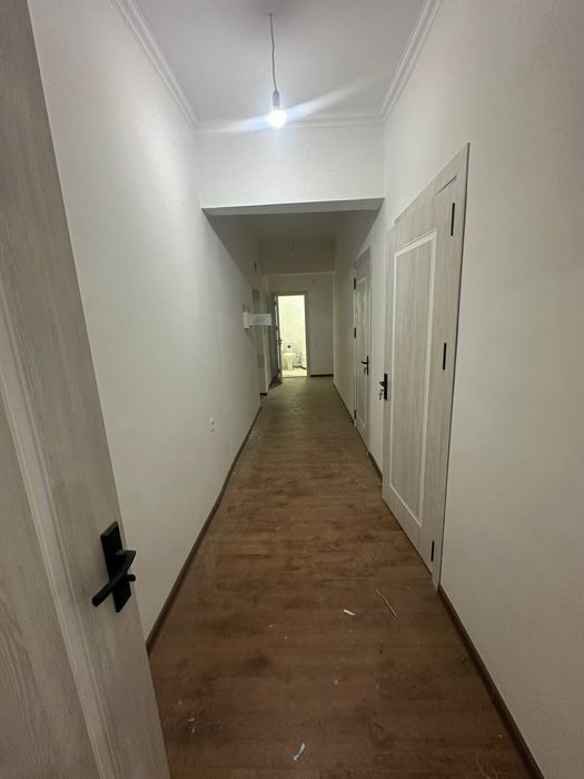 Янги хает янги дархон