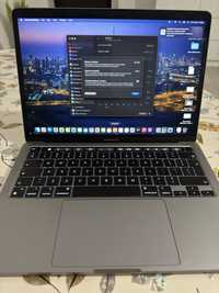 Laptop MacBook pro m1 2020