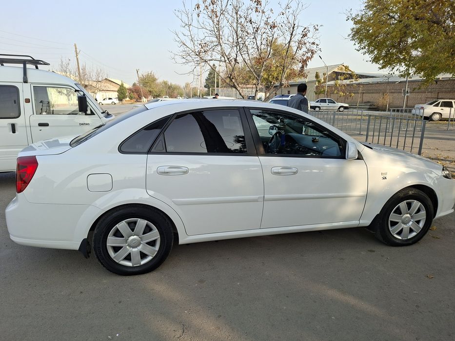 2023-йил механика тозза