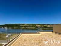 Ap 3 cam D. –MOARA DE VÂNT–Terasă panoramică cu vedere spre lac–138 mp