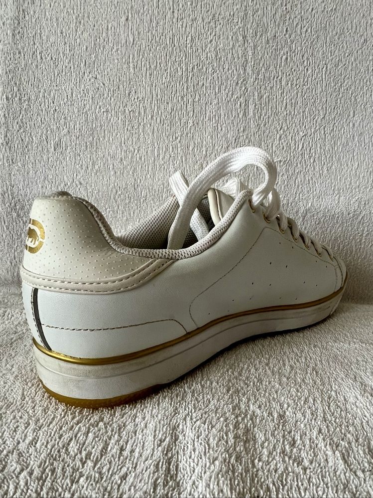 Adidasi ECKO Unltd barbati 43