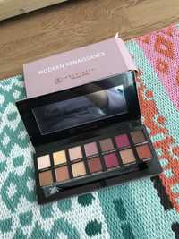 Modern Renaissance Anastasia Beverly Hills Makeup Machiaj Gucci Chanel