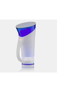 Smart Cup ONLYH2O