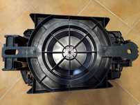 Suport 997502156R pt KIT pana SUBWOOFER Bose RENAULT Megane 4