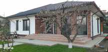 Casa de vanzare in Visan