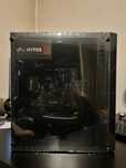 Геймърски компютър / RX5700XT 8GB/ Ryzen 5600 / MSI B450 Tomahawk Max