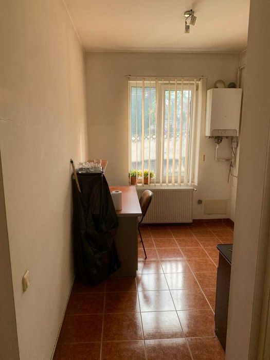 Spațiu birouri,cabinet medical  Zorilor (lângă Spitalul de Recuperare)