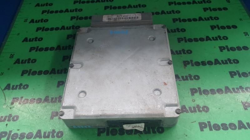 Calculator ecu Ford Mondeo 3 2000-2008 B5Y 2s7112a650cb