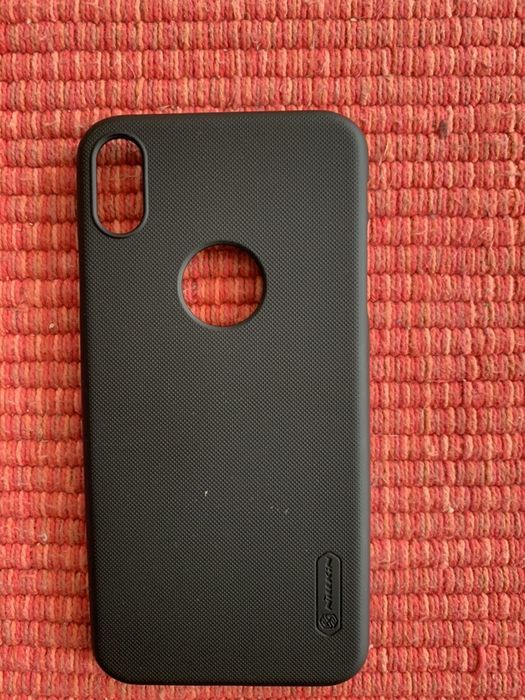 Huse iphone xs max