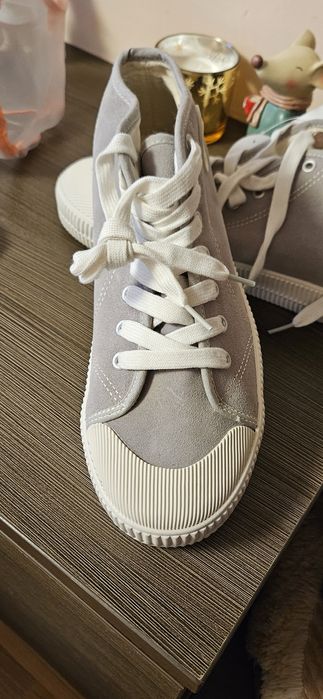 Tenisi coolway, nr 43, noi