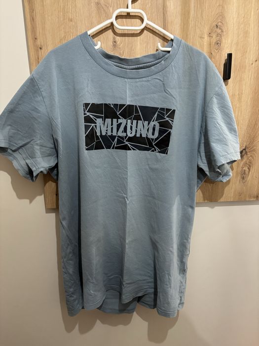 Mizuno, Unde Armor тенски 7 бр