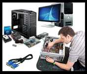 Instalare Windows, Reparatii calculatoare, laptopuri