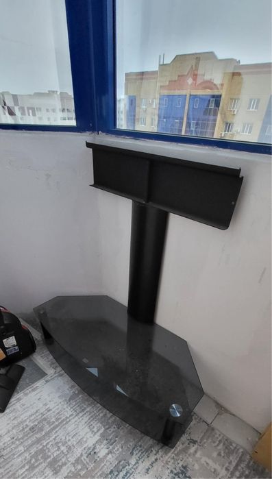 подставка телевизора