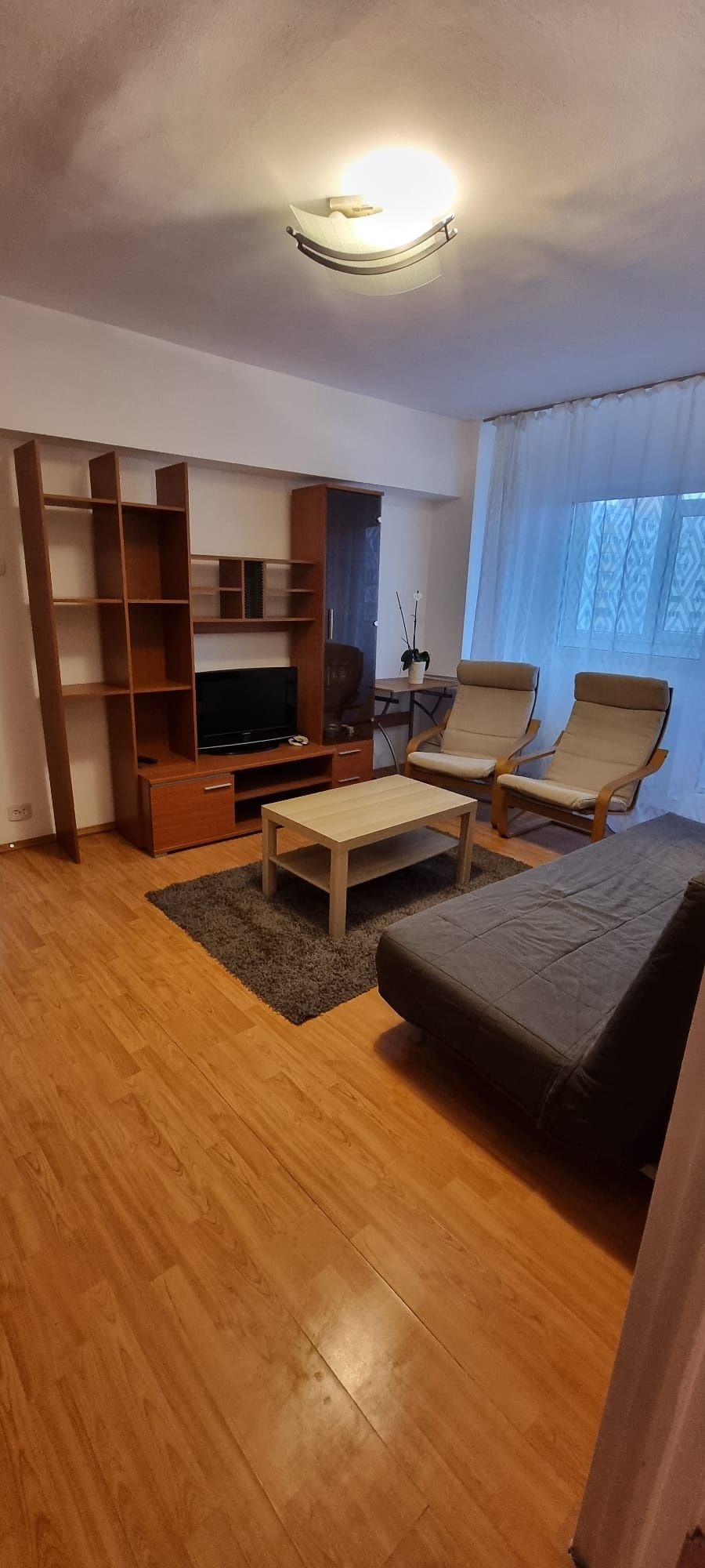 Proprietar 2 camere Bd. Basarabia / Stadionul National/ Diham