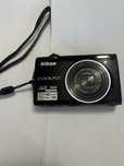 Nikon Coolpix 5100 5x optic zoom 12 mPx, afisare data si ora poze