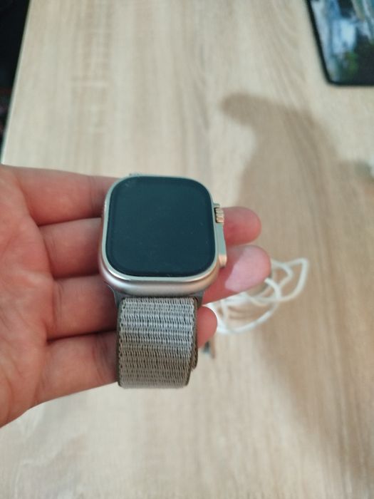 Smart watch original