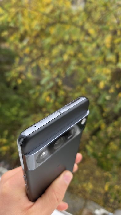 Google Pixel 8 Pro - 128gb