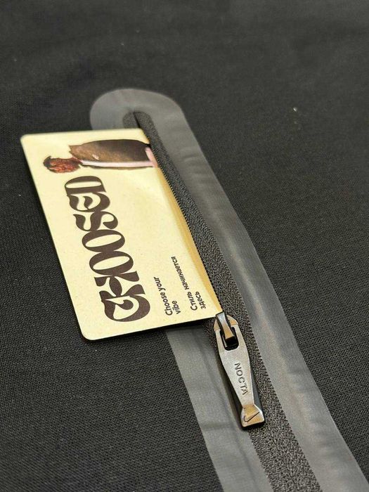 Вналичии Nike Nocta олимпика / зипка найк