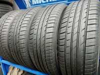 Anvelope de vara 225/60r17 Hankook Ventus Prime 2 demo