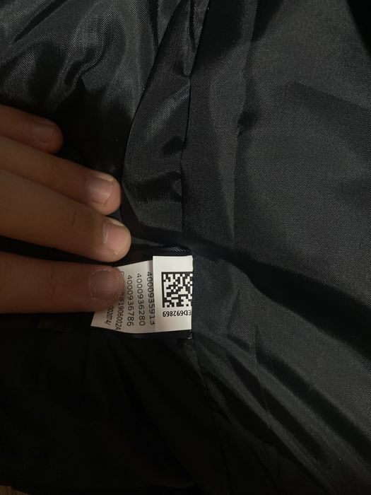 Geaca The North Face