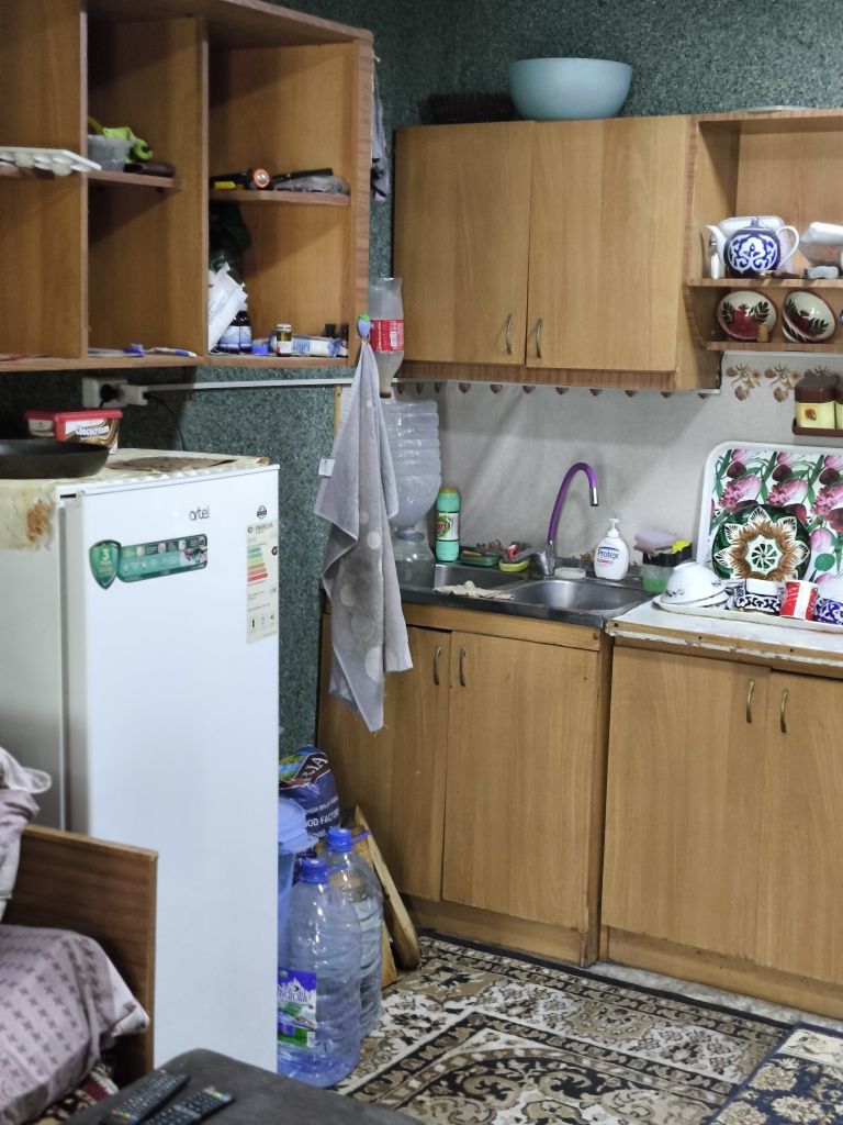 Продам ферму .Продается ферма. Ферма сотилади . Ferma sotiladi.