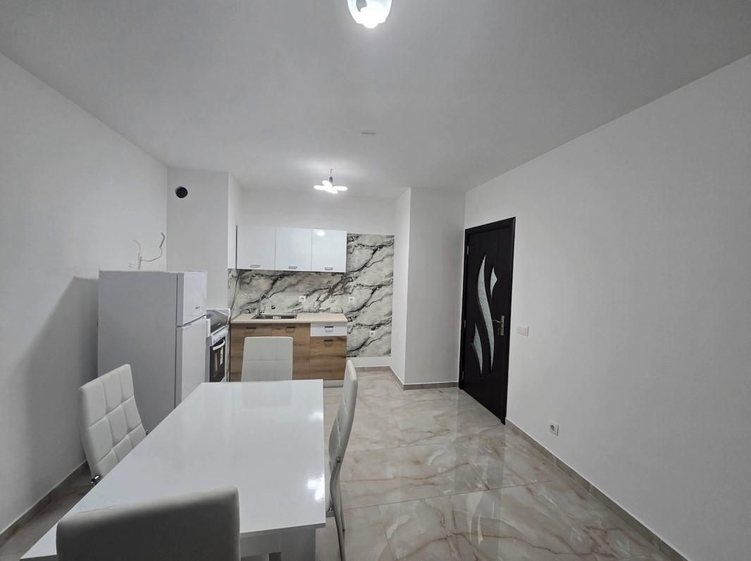 Дава се под наем Двустаен апартамент в София, Връбница 2 - 70 кв.м за 650 € - Снимка #4